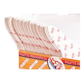 PRENDI PIZZA VEGETALE GRANDE